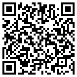 QR Code for Hancock Michael & Associates in Huntsville, AL 35801