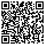 QR Code for Herff Jones in Montgomery, AL 36108