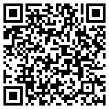 QR Code for Hh Technologies in Bremen, AL 35033