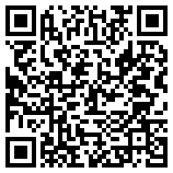 QR Code for Hilltop in TALLASSEE, AL 36078