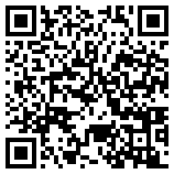 QR Code for Home Integrated Solutions in Tallassee, AL 36078