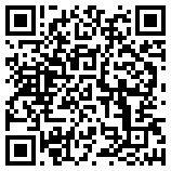 QR Code for Hydecom Information Tech in Montgomery, AL 36109