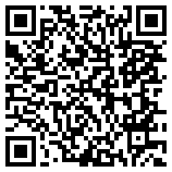 QR Code for Ice Cream You Scream in Auburn, AL 36830