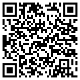 QR Code for Imakeup ME Beauty Bar in Tuscaloosa, AL 35405
