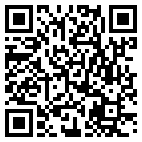 QR Code for Info Local in Clanton, AL 35045