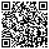 QR Code for Information Understructures in Huntsville, AL 35803