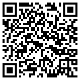 QR Code for Joe Hudson's Collision Center in Huntsville, AL 35806