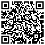 QR Code for Ingram Motors Value Lot in Montgomery, AL 36117