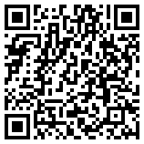 QR Code for J Adkins Mechanical in Birmingham, AL 35211
