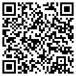 QR Code for Janson Communications in Huntsville, AL 35802