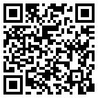 QR Code for Jar & Company in Decatur, AL 35601