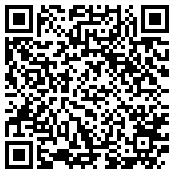 QR Code for Jehovah's Witnesses Kingdom Hall in ONEONTA, AL 35121