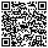 QR Code for Joe M Reed & Associates in Montgomery, AL 36104