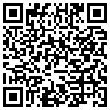 QR Code for John H Seibert CPA in Mobile, AL 36695