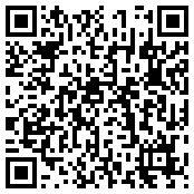 QR Code for Johnny Brusco's New York Style Pizza in Hoover, AL 35244