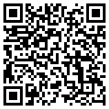 QR Code for Johnson Plumbing & Excavating in Albertville, AL 35950