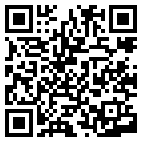 QR Code for Krystal in Selma, AL 36701