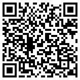 QR Code for Kyle Office Supply in Tuscaloosa, AL 35401