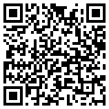 QR Code for Lafarge Building Materials in Athens, AL 35611