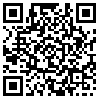 QR Code for Lands West in Brownsboro, AL 35741
