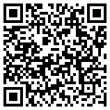 QR Code for Lily Flagg Mini Storage in HUNTSVILLE, AL 35802