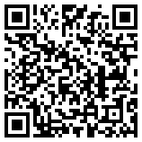 QR Code for LocalPro Carpet Cleaning of Hoover in Hoover, AL 35242