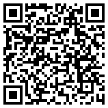 QR Code for Lock's Monogramming in Birmingham, AL 35215