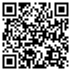 QR Code for Lorna Place in Birmingham, AL 35216