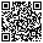 QR Code for Lovvorn Mitch in GRAHAM, AL 36263