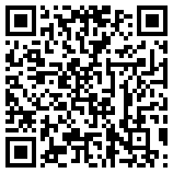 QR Code for Weatherspoon Lowe & Wallace PC in Foley, AL 36535