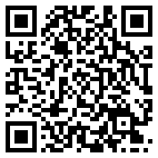 QR Code for Superior Bank in Decatur, AL 35601