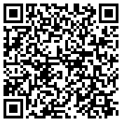 QR Code for Maaco Collision Repair & Auto Painting in Huntsville, AL 35801
