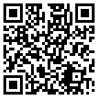 QR Code for Maclean Dixie in Birmingham, AL 35215