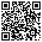 QR Code for Mac's Tax in Millbrook, AL 36054