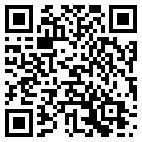 QR Code for Martin Pat in BIRMINGHAM, AL 35209