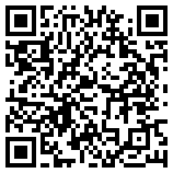 QR Code for Marx Optical Vision Master - South Huntsville in Huntsville, AL 35802