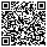 QR Code for MJ Computers in Fayette, AL 35555