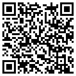 QR Code for Max Tool in Birmingham, AL 35209