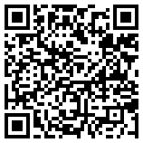 QR Code for Mobile Asphalt Lab in Bay Minette, AL 36507
