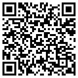QR Code for Leisure Acres Mobile Home Community in Boaz, AL 35957