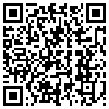QR Code for Montgomery Performing Arts Centre in Montgomery, AL 36104