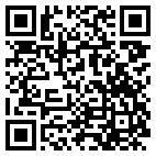 QR Code for Moons Day Spa in Bessemer, AL 35020