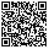 QR Code for Morton Enterprise Etc in Eight Mile, AL 36613