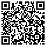 QR Code for Mount Royal Towers in Homewood, AL 35209