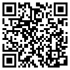 QR Code for Mountain Lodge Apts in Madison, AL 35758