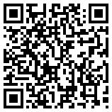 QR Code for Murphy Usa in Leeds, AL 35094
