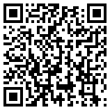 QR Code for Northwood in Florence, AL 35630