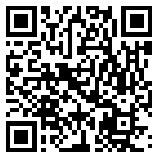 QR Code for Nu Styles in Clayton, AL 36016