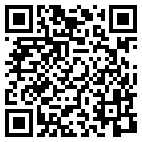 QR Code for Nuvox in Mobile, AL 36602
