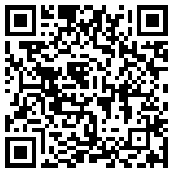 QR Code for Occupational Testing in Birmingham, AL 35205